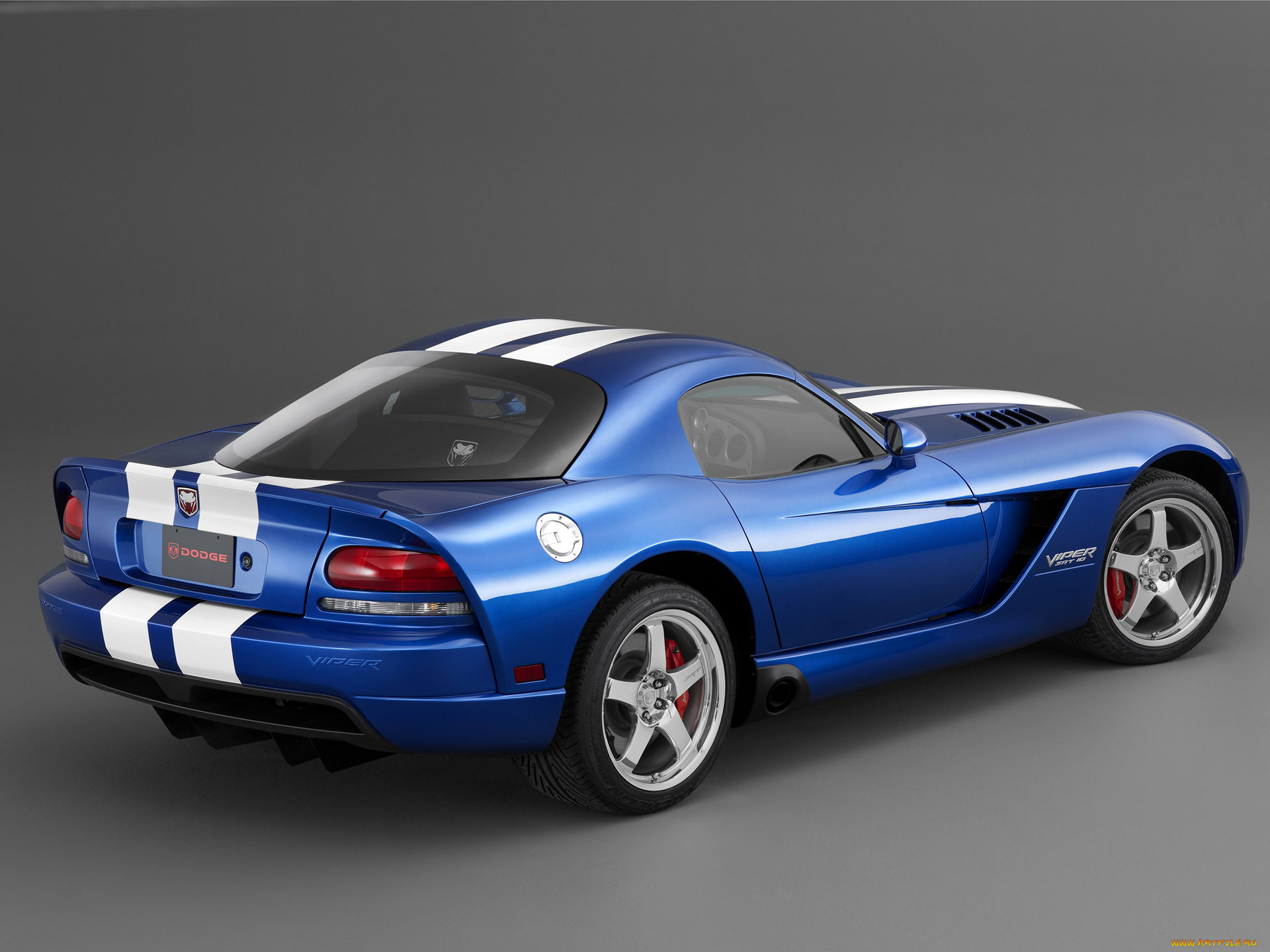 , dodge